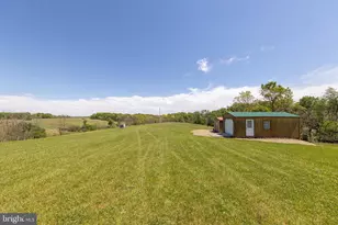 2894 Old Jersey Mountain Rd, Romney, WV 26757 - Photo 13