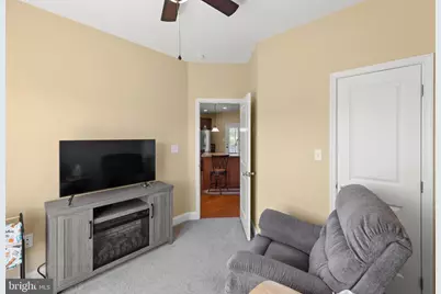 2894 Old Jersey Mountain Road, Romney, WV 26757 - Photo 35