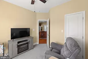 2894 Old Jersey Mountain Rd, Romney, WV 26757 - Photo 35