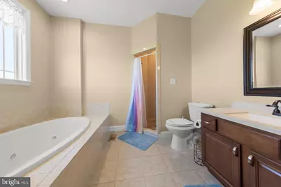 2894 Old Jersey Mountain Road, Romney, WV 26757 - Photo 31