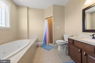 2894 Old Jersey Mountain Rd, Romney, WV 26757 - Photo 31