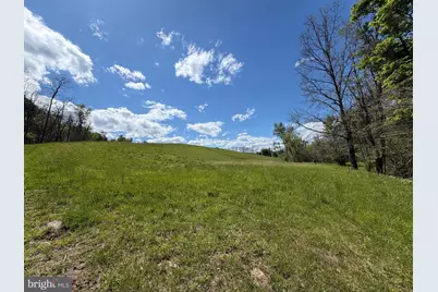 2894 Old Jersey Mountain Road, Romney, WV 26757 - Photo 79