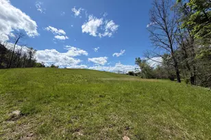 2894 Old Jersey Mountain Rd, Romney, WV 26757 - Photo 79