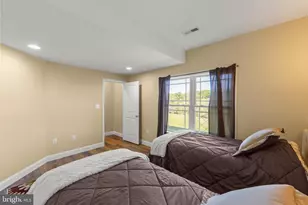 2894 Old Jersey Mountain Rd, Romney, WV 26757 - Photo 39