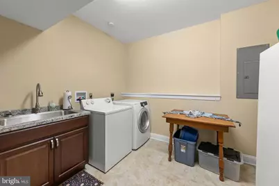 2894 Old Jersey Mountain Road, Romney, WV 26757 - Photo 43