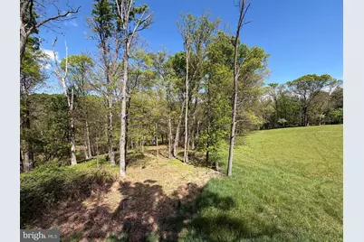 2894 Old Jersey Mountain Road, Romney, WV 26757 - Photo 69