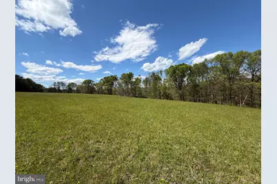 2894 Old Jersey Mountain Road, Romney, WV 26757 - Photo 63