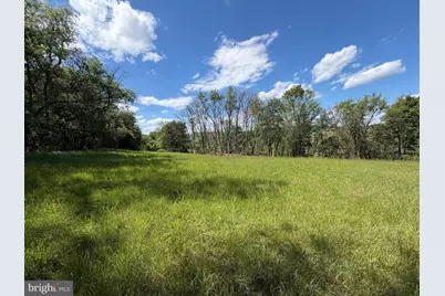 2894 Old Jersey Mountain Road, Romney, WV 26757 - Photo 61