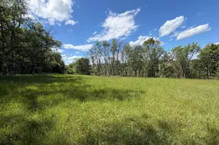 2894 Old Jersey Mountain Rd, Romney, WV 26757 - Photo 61