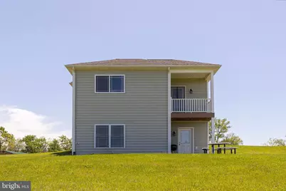 2894 Old Jersey Mountain Road, Romney, WV 26757 - Photo 47