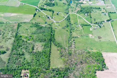 2894 Old Jersey Mountain Road, Romney, WV 26757 - Photo 119