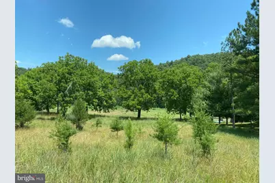 Lot 43 River Bend Drive, Paw Paw, WV 25434 - Photo 3