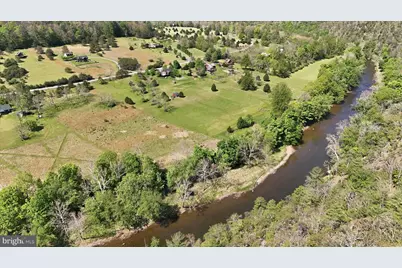 Lot 43 River Bend Drive, Paw Paw, WV 25434 - Photo 13