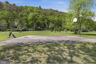 Lot 43 River Bend Drive, Paw Paw, WV 25434 - Photo 17