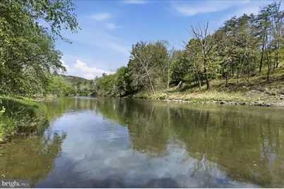 Lot 43 River Bend Drive, Paw Paw, WV 25434 - Photo 7