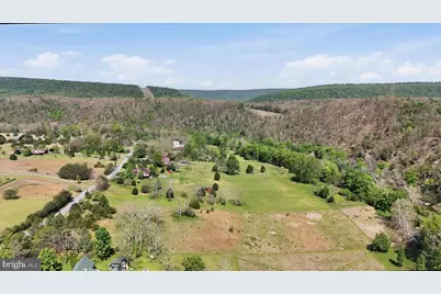 Lot 43 River Bend Drive, Paw Paw, WV 25434 - Photo 11