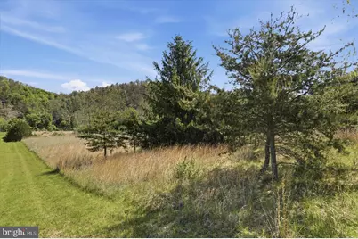 Lot 43 River Bend Drive, Paw Paw, WV 25434 - Photo 5