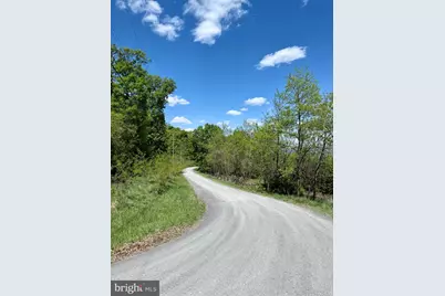 Lot(S) 113 and 115 River Ridge Sd, Yellow Spring, WV 26865 - Photo 3