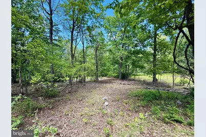 Lot(S) 113 and 115 River Ridge Sd, Yellow Spring, WV 26865 - Photo 13
