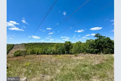 Lot(S) 113 and 115 River Ridge Sd, Yellow Spring, WV 26865 - Photo 7