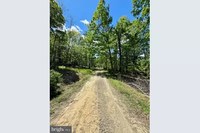 Lot(S) 113 and 115 River Ridge Sd, Yellow Spring, WV 26865 - Photo 5
