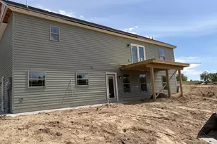 2701 Timber Rdg Rd, Capon Bridge, WV 26711 - Photo 5