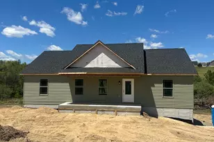 2701 Timber Rdg Rd, Capon Bridge, WV 26711 - Photo 1