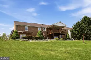 760 Timber Rdg Rd, Capon Bridge, WV 26711 - Photo 65