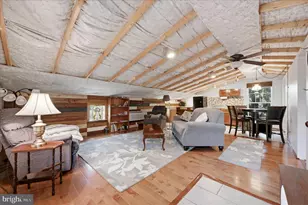 760 Timber Rdg Rd, Capon Bridge, WV 26711 - Photo 51