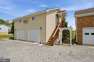 760 Timber Rdg Rd, Capon Bridge, WV 26711 - Photo 59