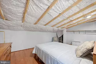 760 Timber Rdg Rd, Capon Bridge, WV 26711 - Photo 55