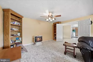 760 Timber Rdg Rd, Capon Bridge, WV 26711 - Photo 47
