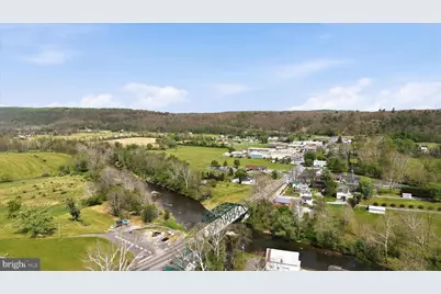 760 Timber Ridge Road, Capon Bridge, WV 26711 - Photo 85