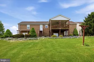 760 Timber Rdg Rd, Capon Bridge, WV 26711 - Photo 65