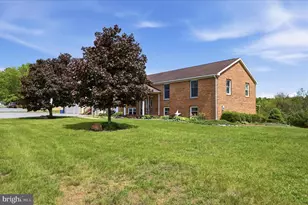 760 Timber Rdg Rd, Capon Bridge, WV 26711 - Photo 7