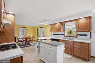 760 Timber Rdg Rd, Capon Bridge, WV 26711 - Photo 25
