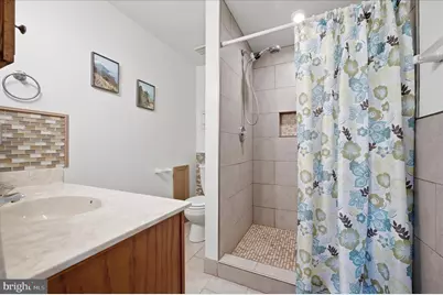 760 Timber Ridge Road, Capon Bridge, WV 26711 - Photo 33