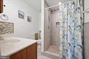 760 Timber Rdg Rd, Capon Bridge, WV 26711 - Photo 33
