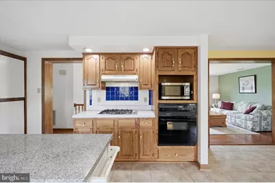 760 Timber Ridge Road, Capon Bridge, WV 26711 - Photo 27