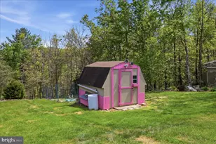 760 Timber Rdg Rd, Capon Bridge, WV 26711 - Photo 69