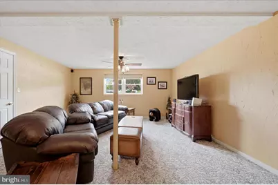 760 Timber Ridge Road, Capon Bridge, WV 26711 - Photo 43