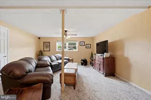 760 Timber Rdg Rd, Capon Bridge, WV 26711 - Photo 43