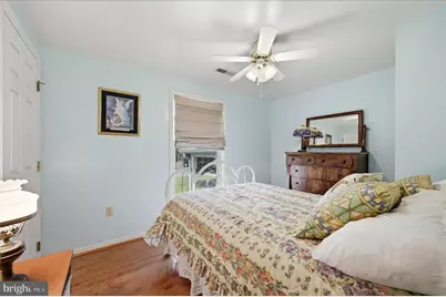 760 Timber Ridge Road, Capon Bridge, WV 26711 - Photo 35