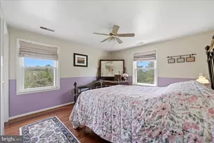 760 Timber Rdg Rd, Capon Bridge, WV 26711 - Photo 31