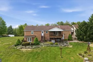 760 Timber Rdg Rd, Capon Bridge, WV 26711 - Photo 81