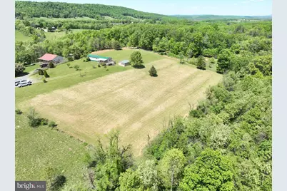 530 Jordans, Shanks, WV 26761 - Photo 5