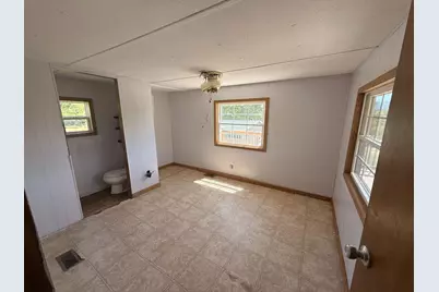 530 Jordans, Shanks, WV 26761 - Photo 11
