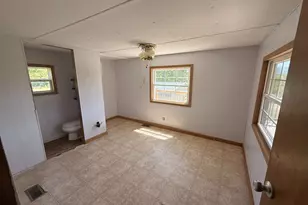 530 Jordans, Shanks, WV 26761 - Photo 11