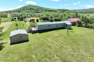 530 Jordans, Shanks, WV 26761 - Photo 3
