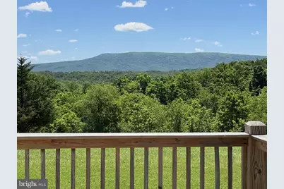 530 Jordans, Shanks, WV 26761 - Photo 7